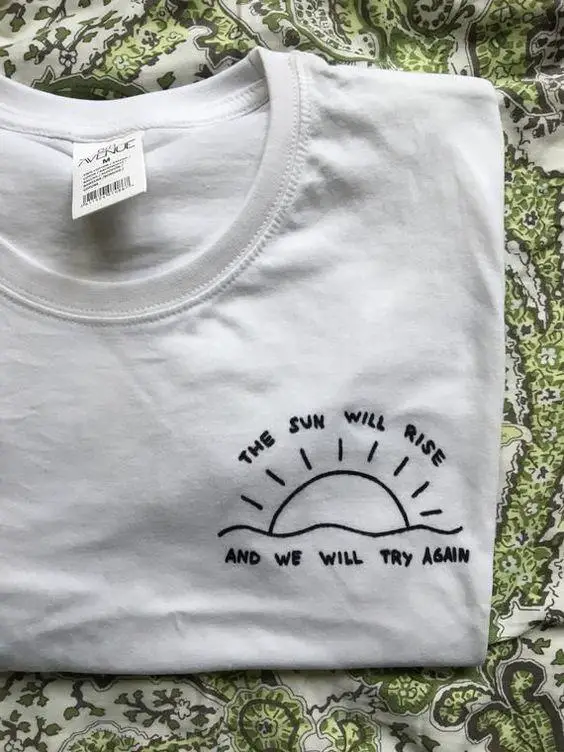how can i shrink my shirt
