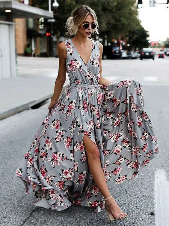 Cute Dresses To Wear To Weddings Top ...