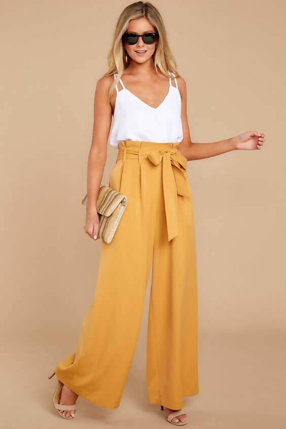 Semi formal brunch attire Clearance