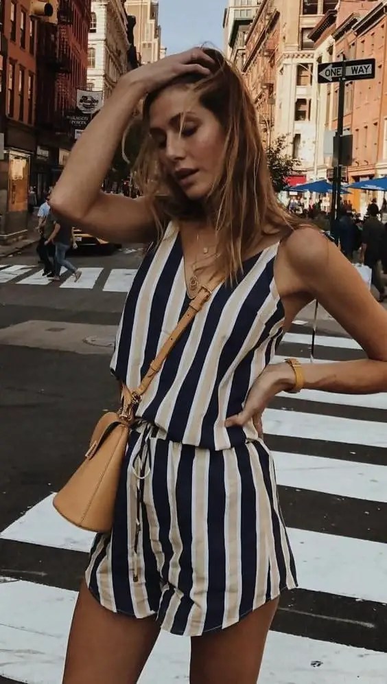 thin girl dress up