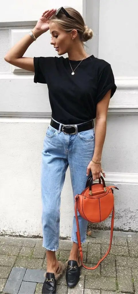 summer church outfits