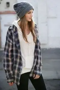The Best 91 Tomboy Outfit Ideas Anyone Can Wear The Best 91 Tomboy Outfit Ideas Anyone Can Wear