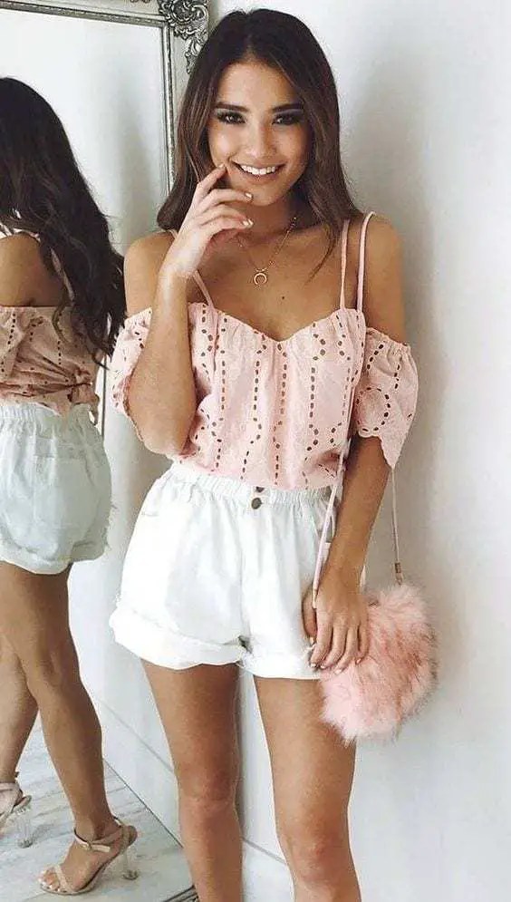 cute first date dresses