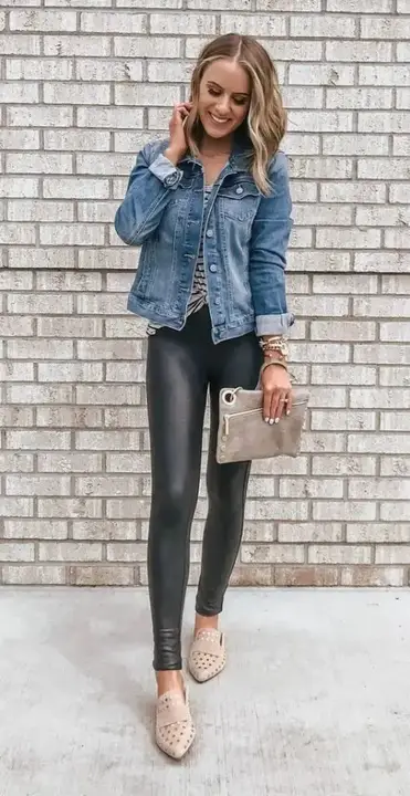 https://www.missprettypink.com/ezoimgfmt/i3.wp.com/www.missprettypink.com/wp-content/uploads/first-date-outfits07-529x1024.jpg?ezimgfmt=rs:372x720/rscb1/ng:webp/ngcb1