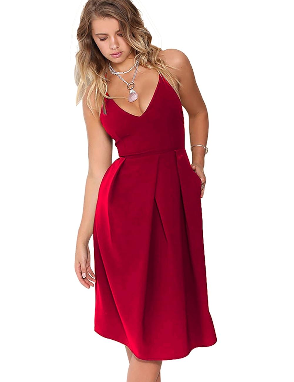 Pictures of Different Clothes for Different Occasions