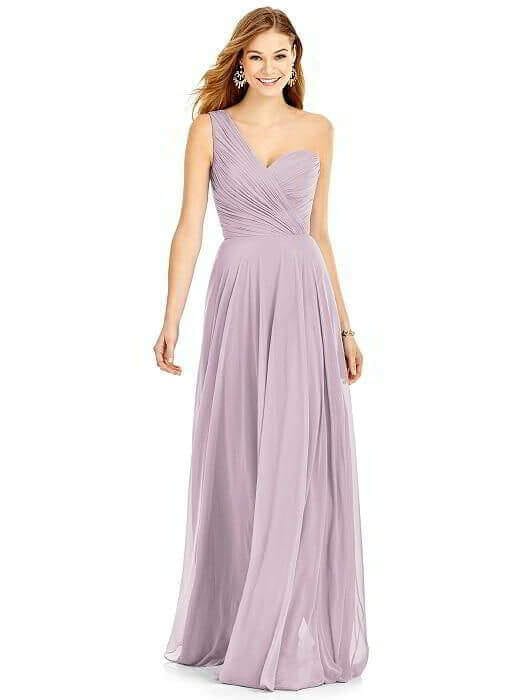 FASHIONABLE PURPLE OUTFITS TO WEAR ON WEDDINGS