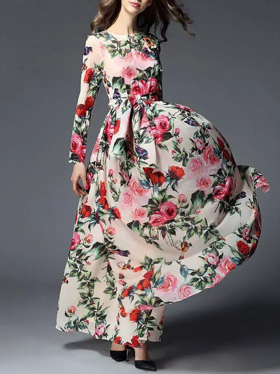 womens easter dresses 2018