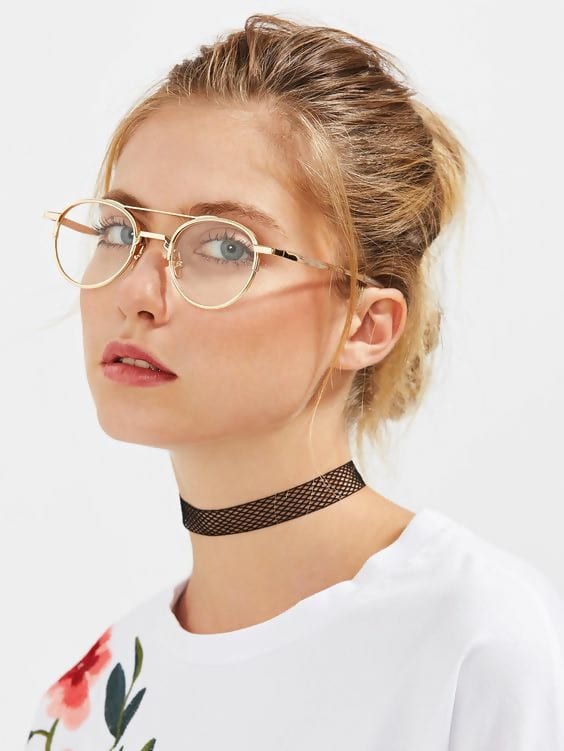 Eyewear Trends 2019: Top 8 Styles for Every Girl