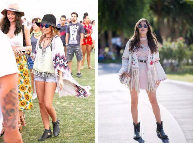 Top 9 Fashion Bloggers’ Summer Outfit Ideas to copy