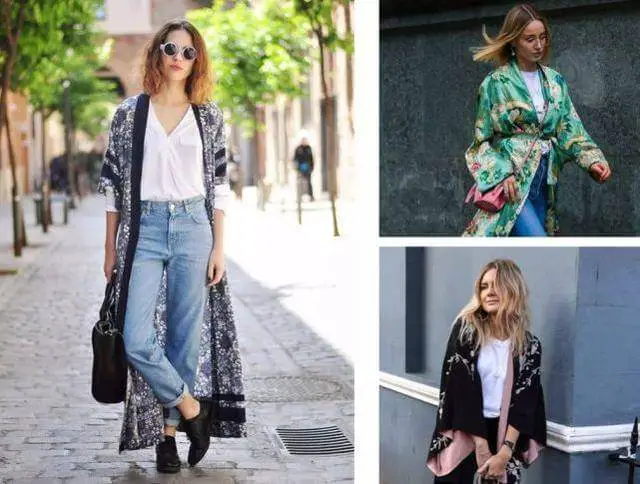 Top 9 Fashion Bloggers’ Summer Outfit Ideas to copy