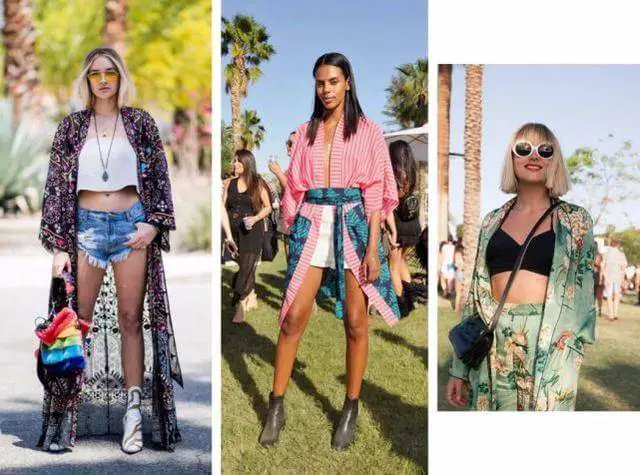 Top 9 Fashion Bloggers’ Summer Outfit Ideas to copy