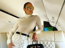 sexy business outfits
