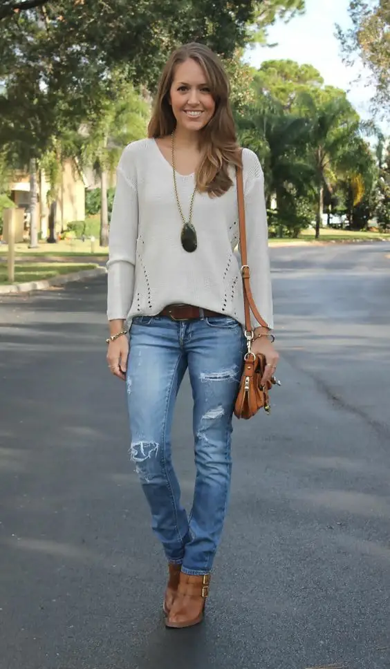 low price tops for ladies